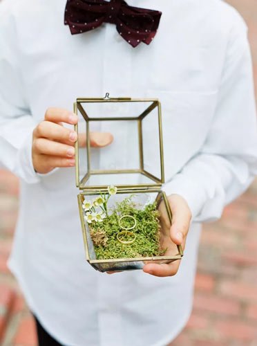 terrarium-deco-porte-alliances.jpg