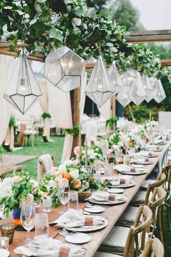terrarium-deco-suspendus-lumiere-table-mariage
