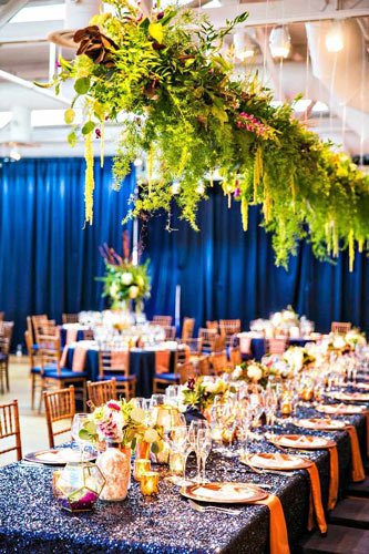 terrarium-deco-table-mariage.jpg