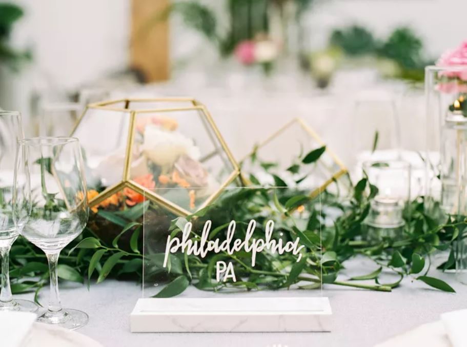 terrarium-mariage-table-ceremonie