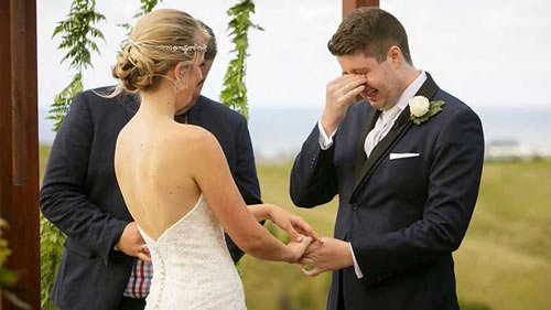 texte-officiant-ceremonie-sable-unite