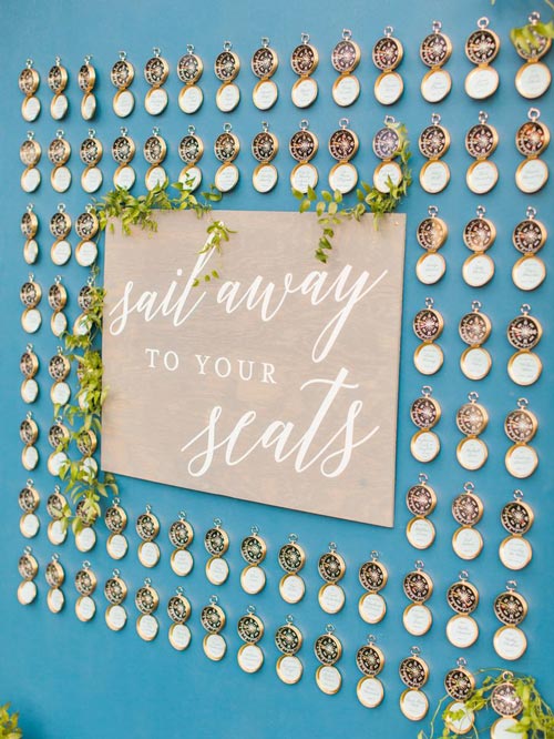 un-cadeau-personnalise-pour-vos-invites