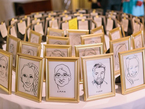 une-animation-de-mariage-inatendue