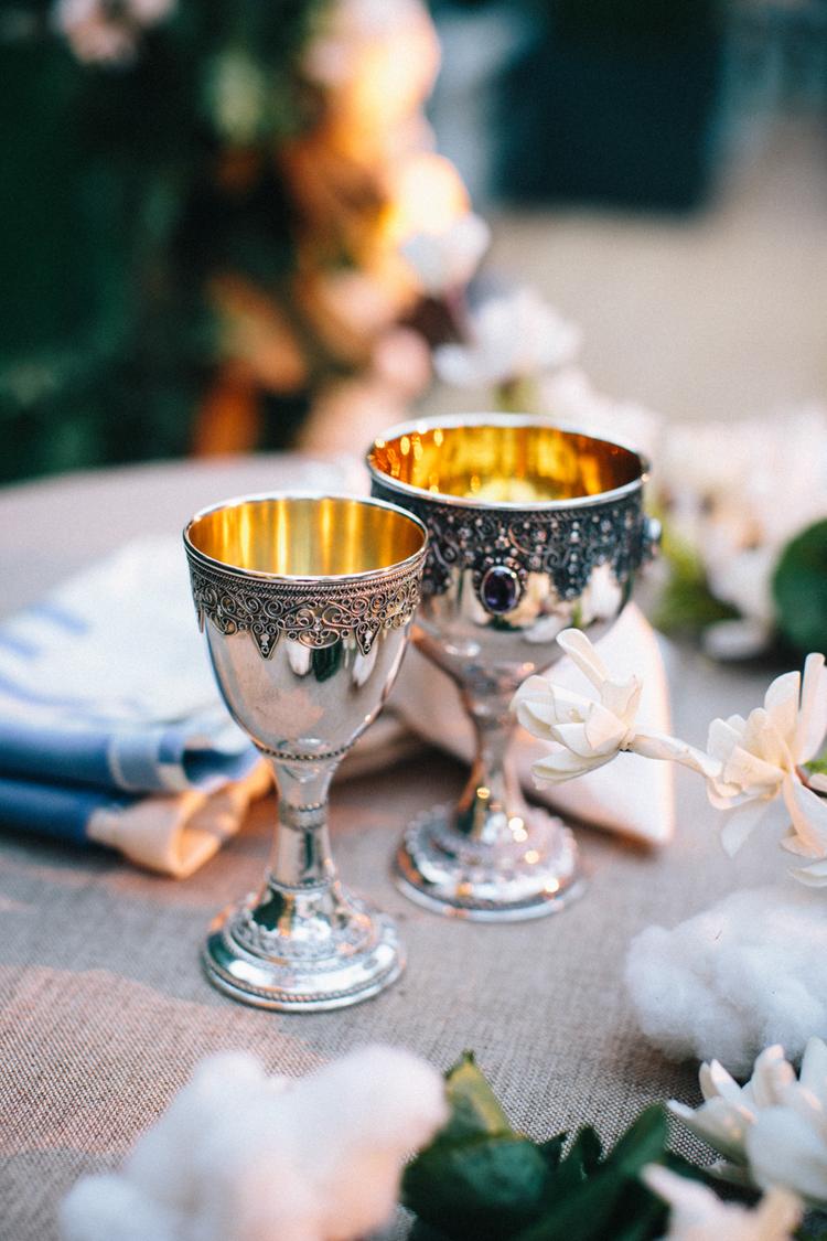 vase-mariage-decoration-table