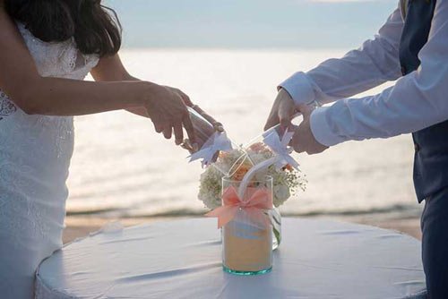 verser-sable-ceremonie-unite-vase-sable