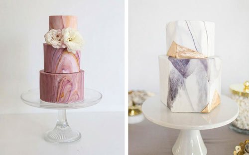 wedding-cake-pierre-precieuse